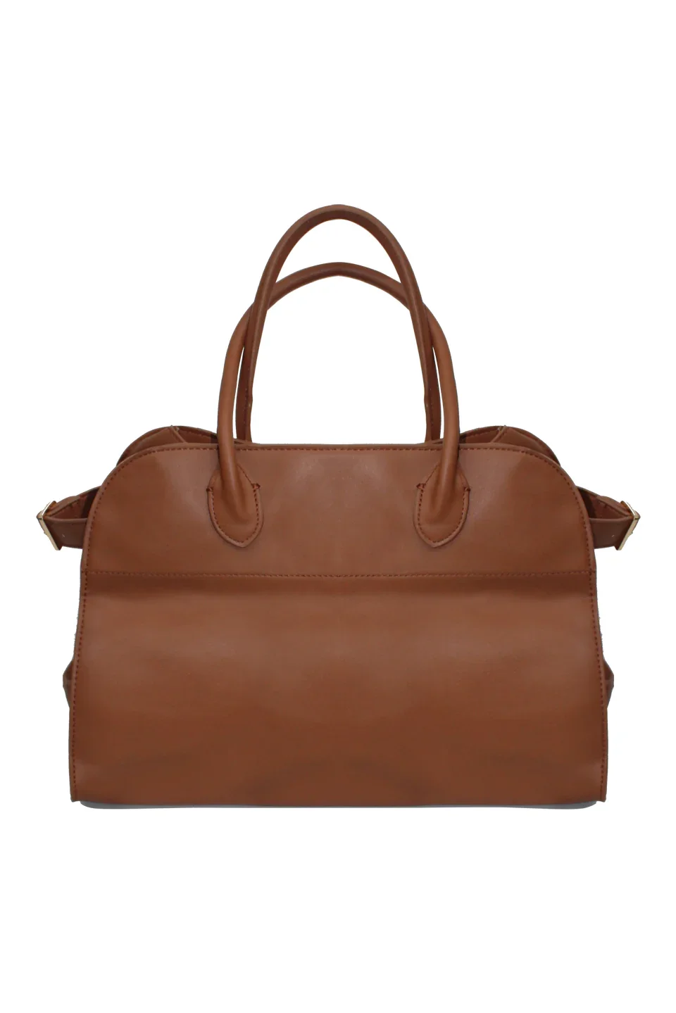 BORSA SHOPPER MOCHA MOUSSE