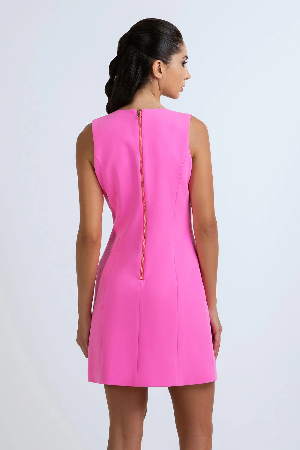 CLAIRE ABITO BLAZER - Image 2