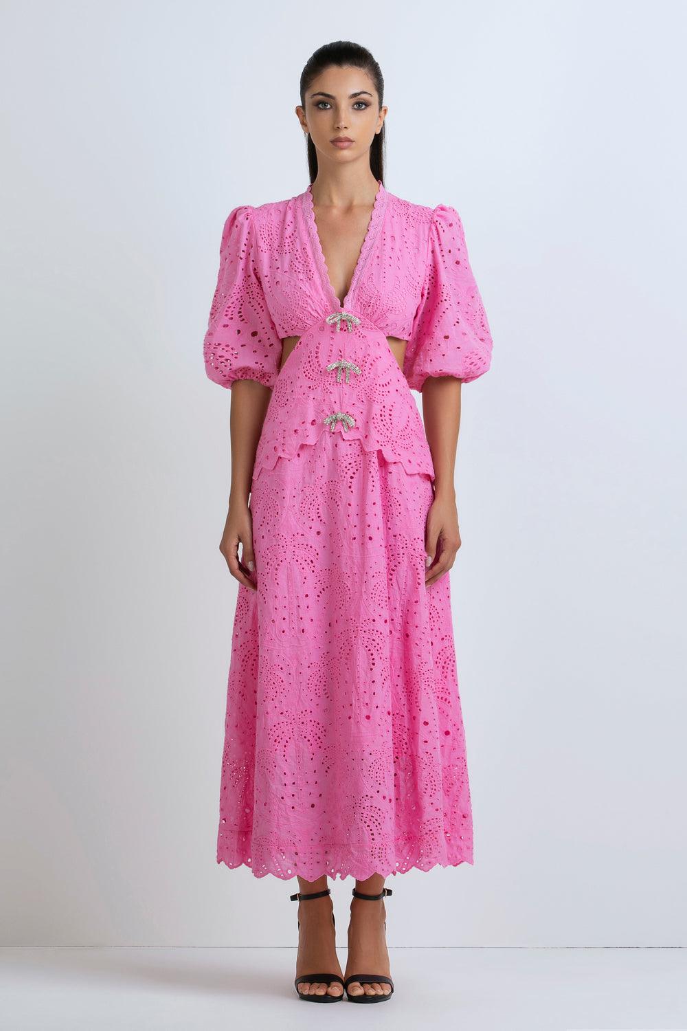 LUCILLA ABITO - Image 3