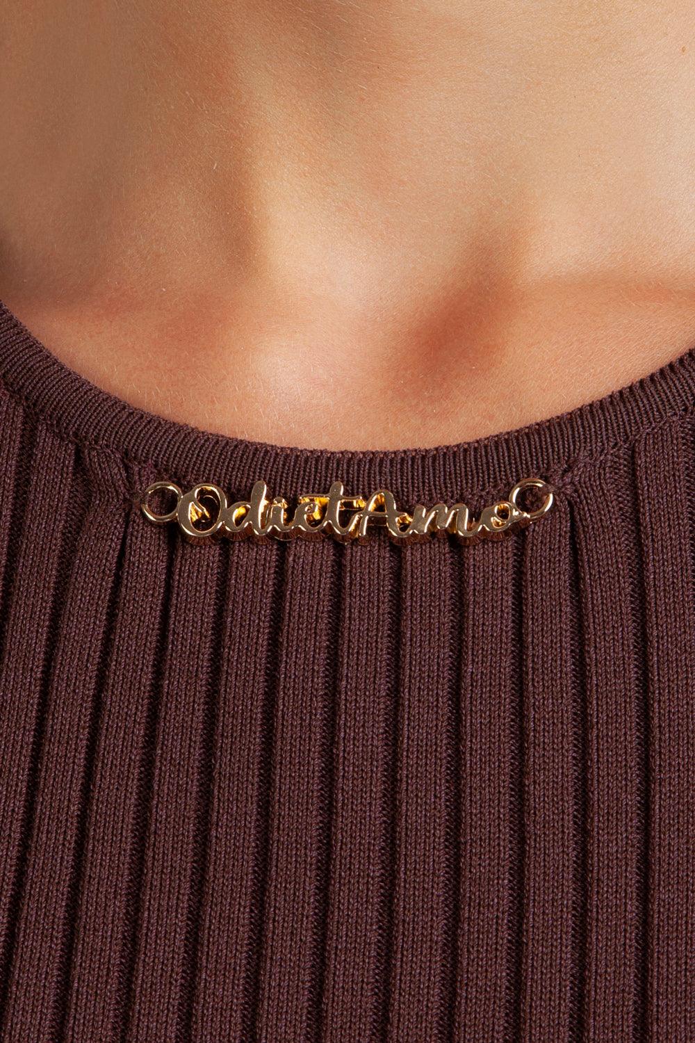 DAFNE ABITO CUT - Image 3