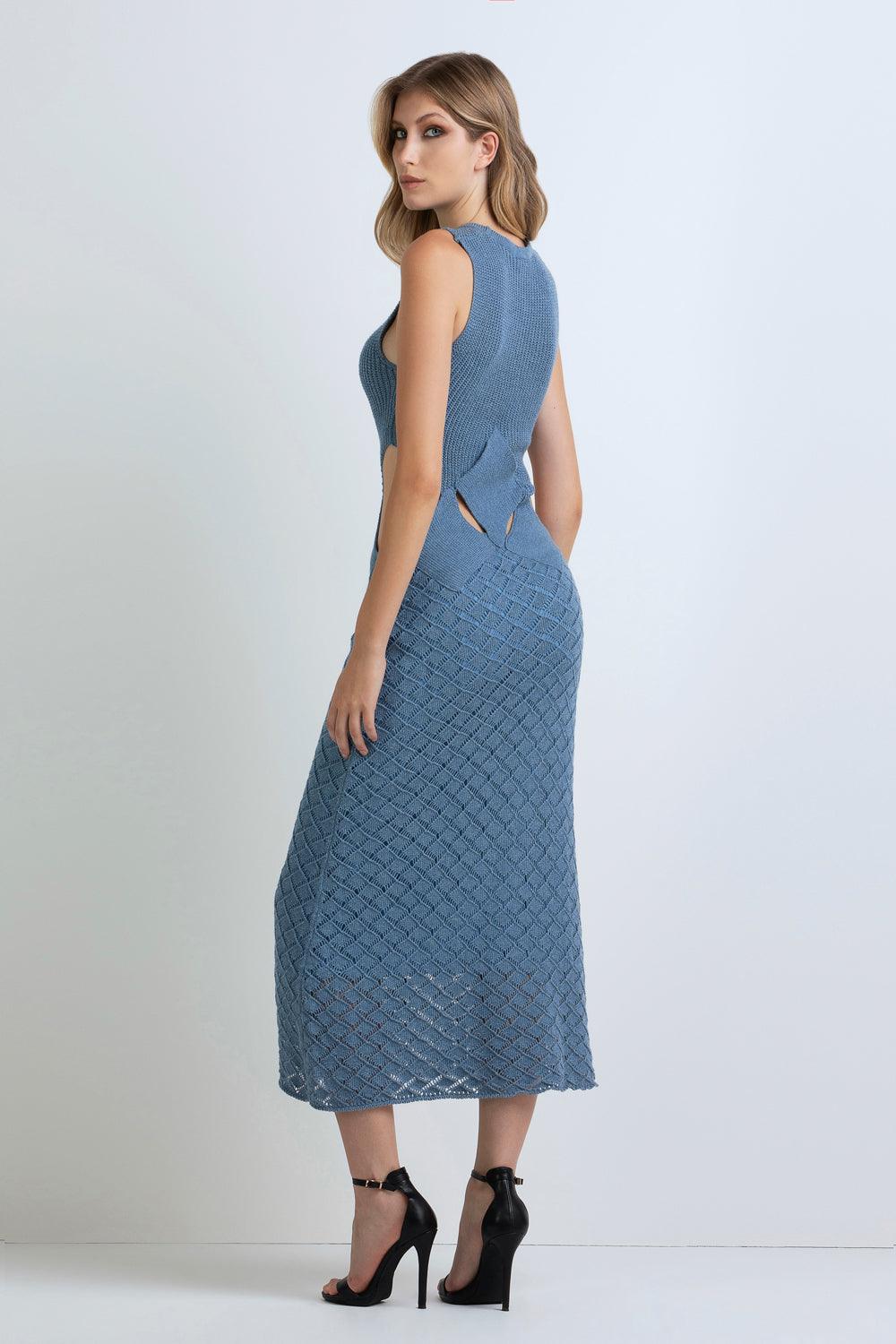 DALIA ABITO CUT - Image 2