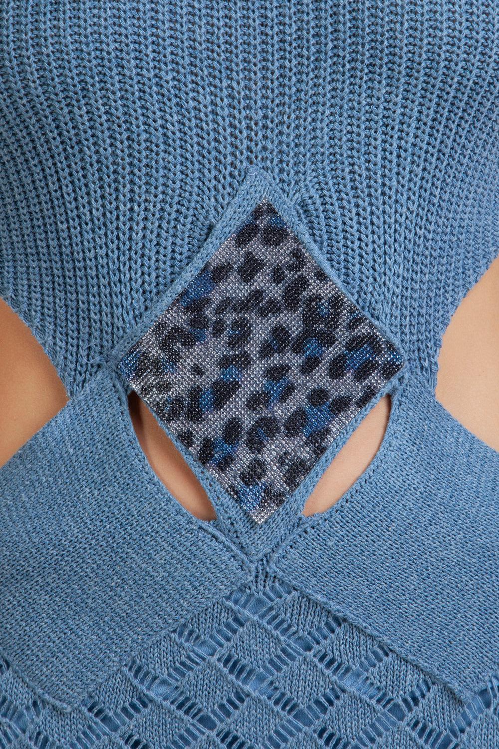 DALIA ABITO CUT - Image 3