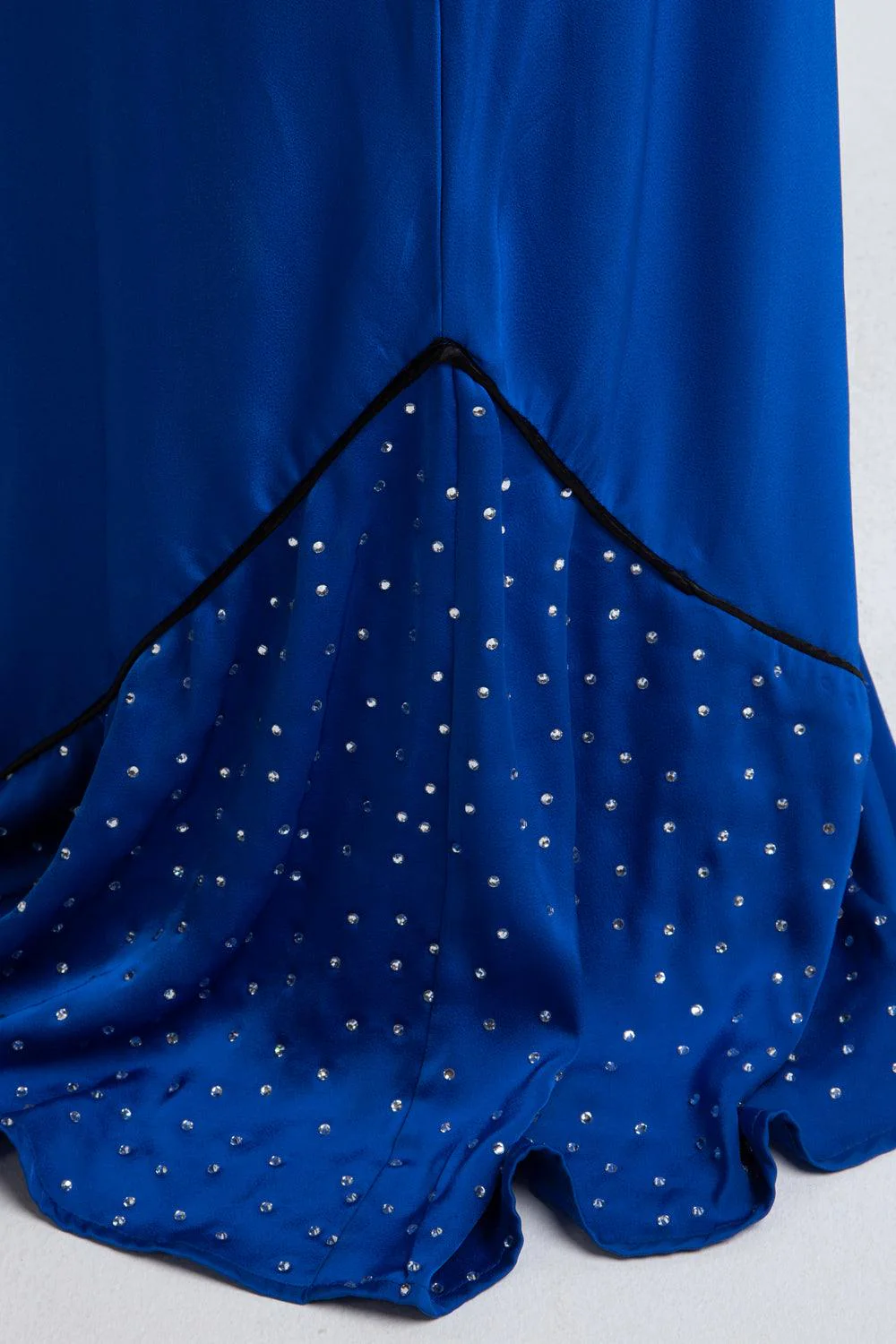 ELISA ABITO SOTTOVESTE - Image 3