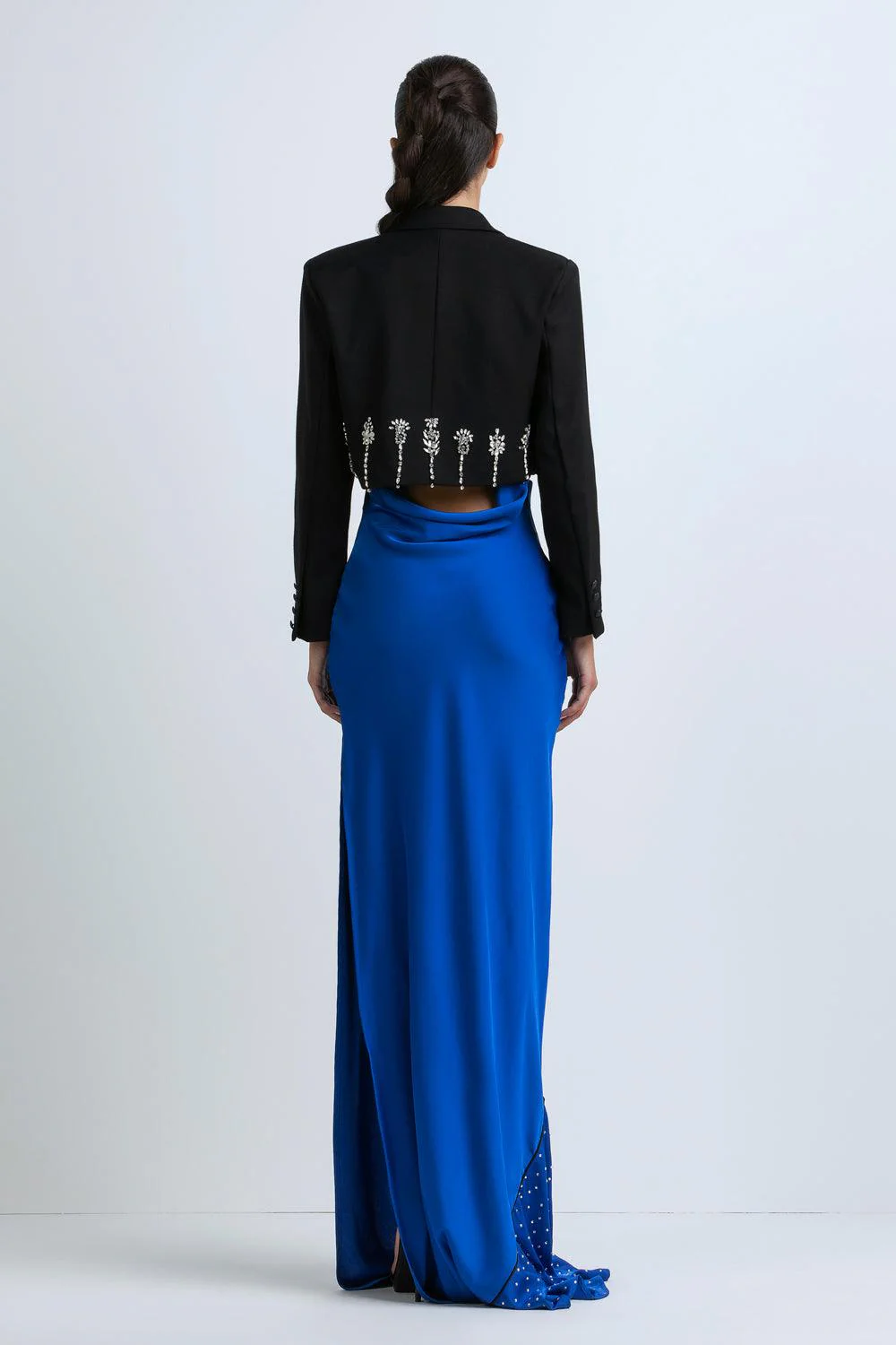 ELISA ABITO SOTTOVESTE - Image 5