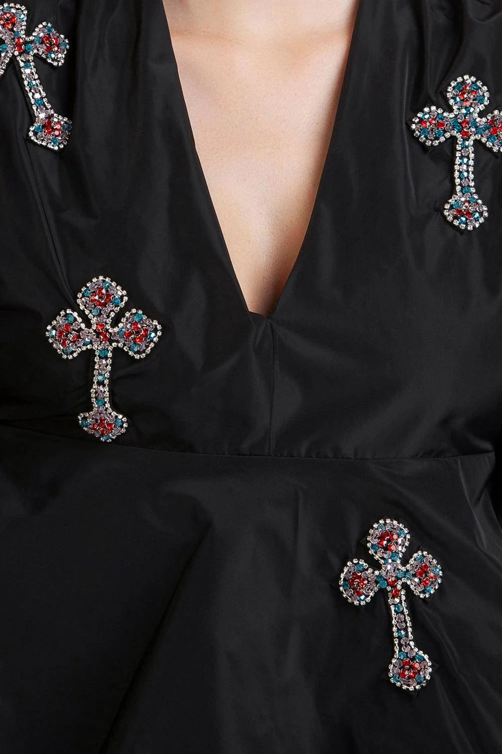 ERMINIA TOP - Image 3