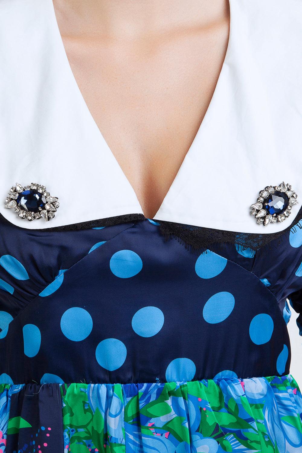 FOSCA ABITO - Image 3
