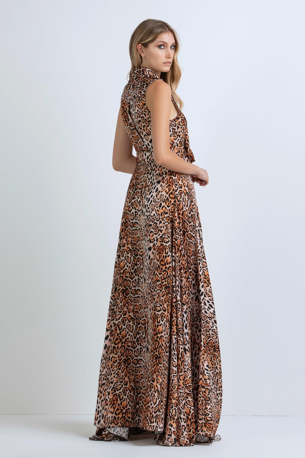 GEMMA ABITO - Image 2