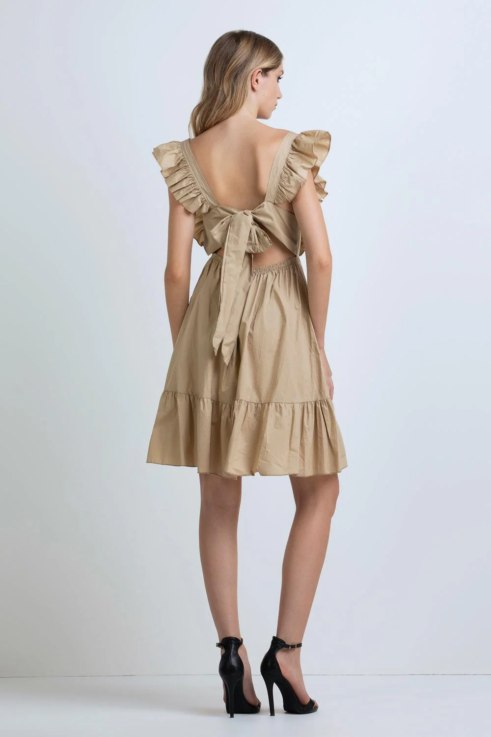 KATE ABITO - Image 2