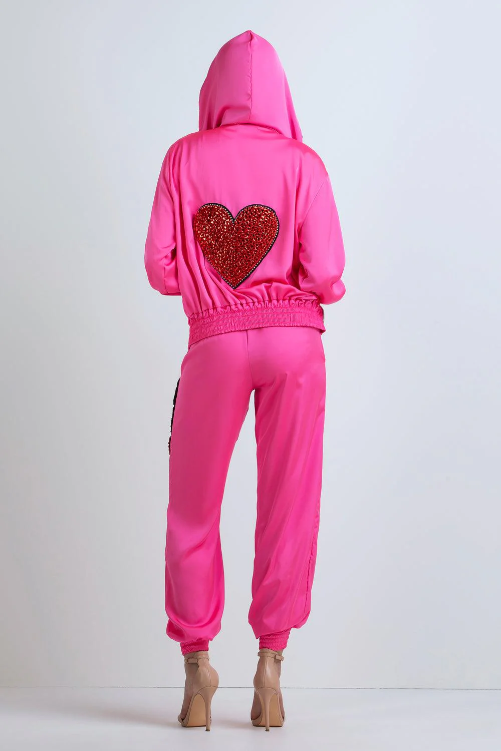 LISA PANTALONI - Image 5