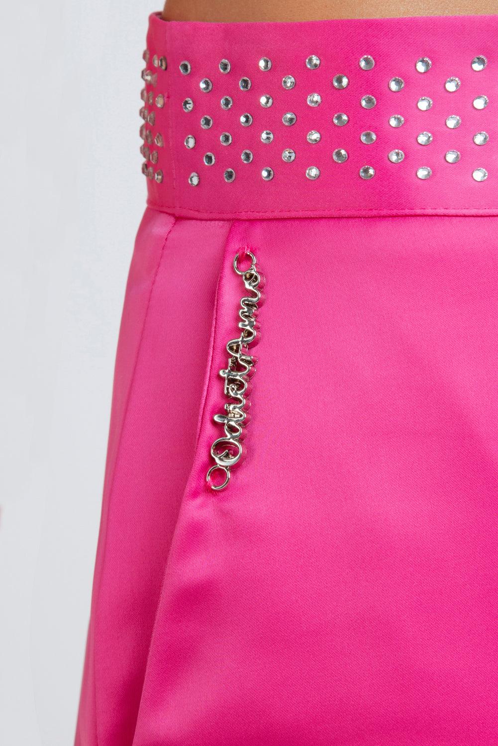 LUCREZIA PANTALONE - Image 3