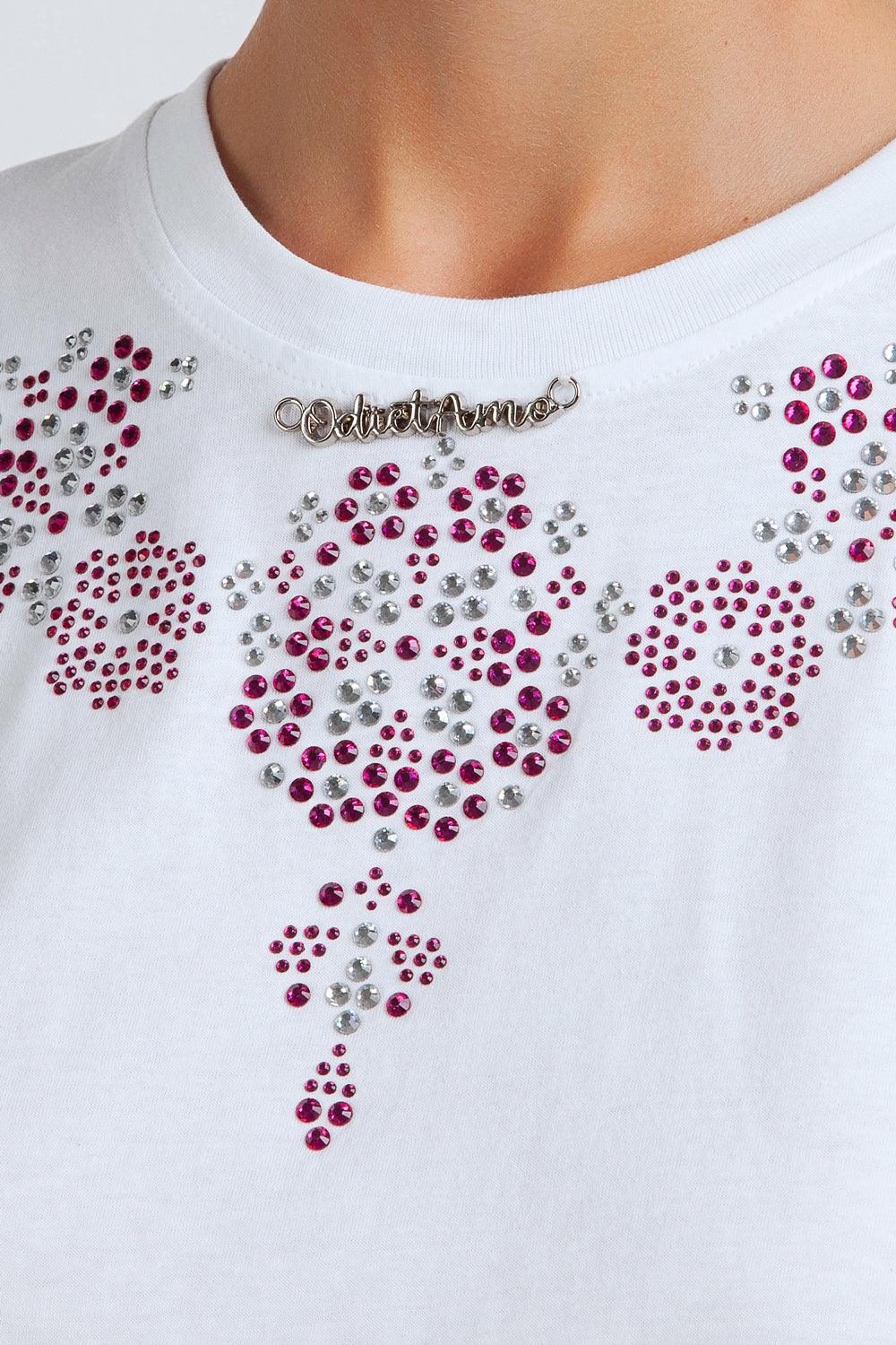 MABEL 02 T SHIRT - Image 3