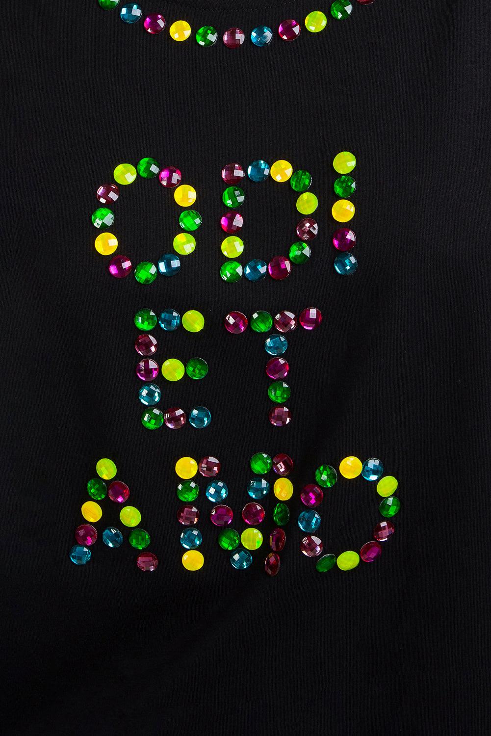 MOIRA T SHIRT - Image 3