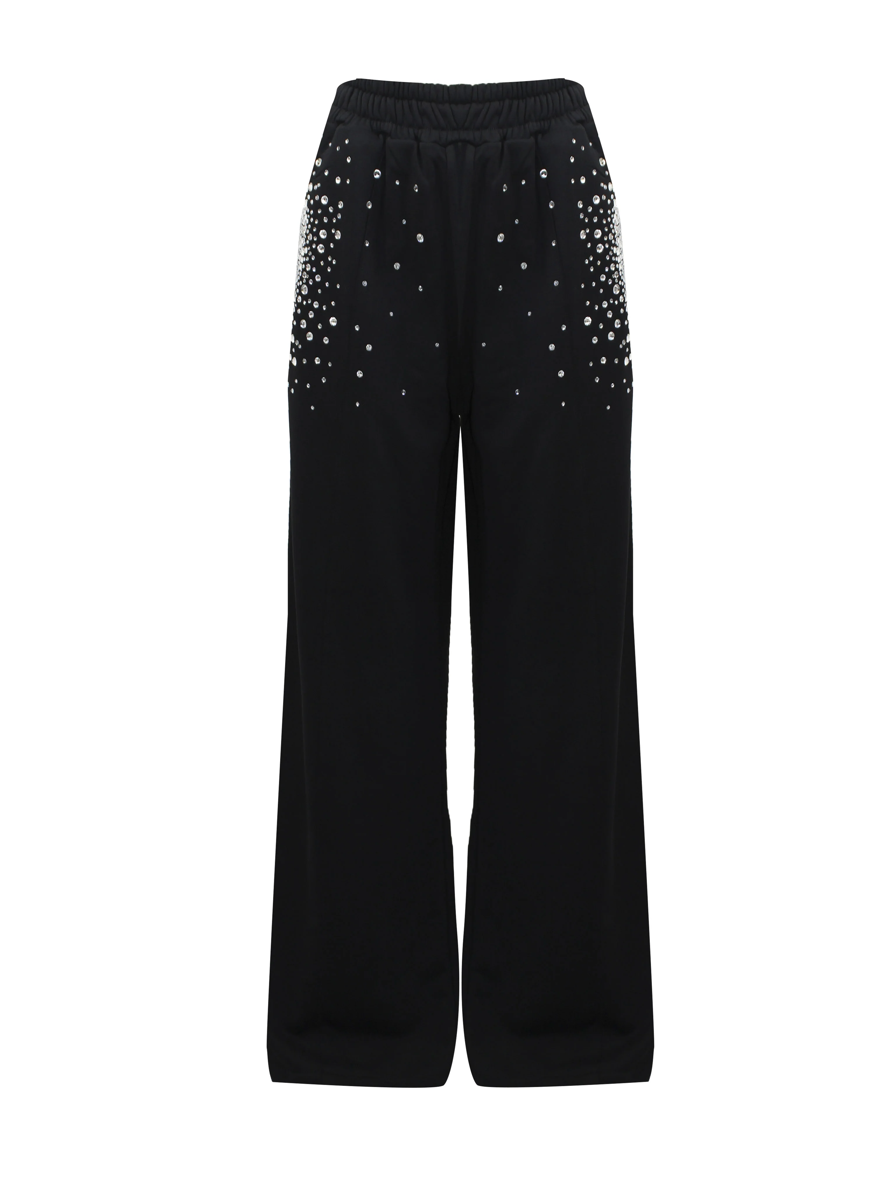 PANTA. DRITTO STRASS - Image 6