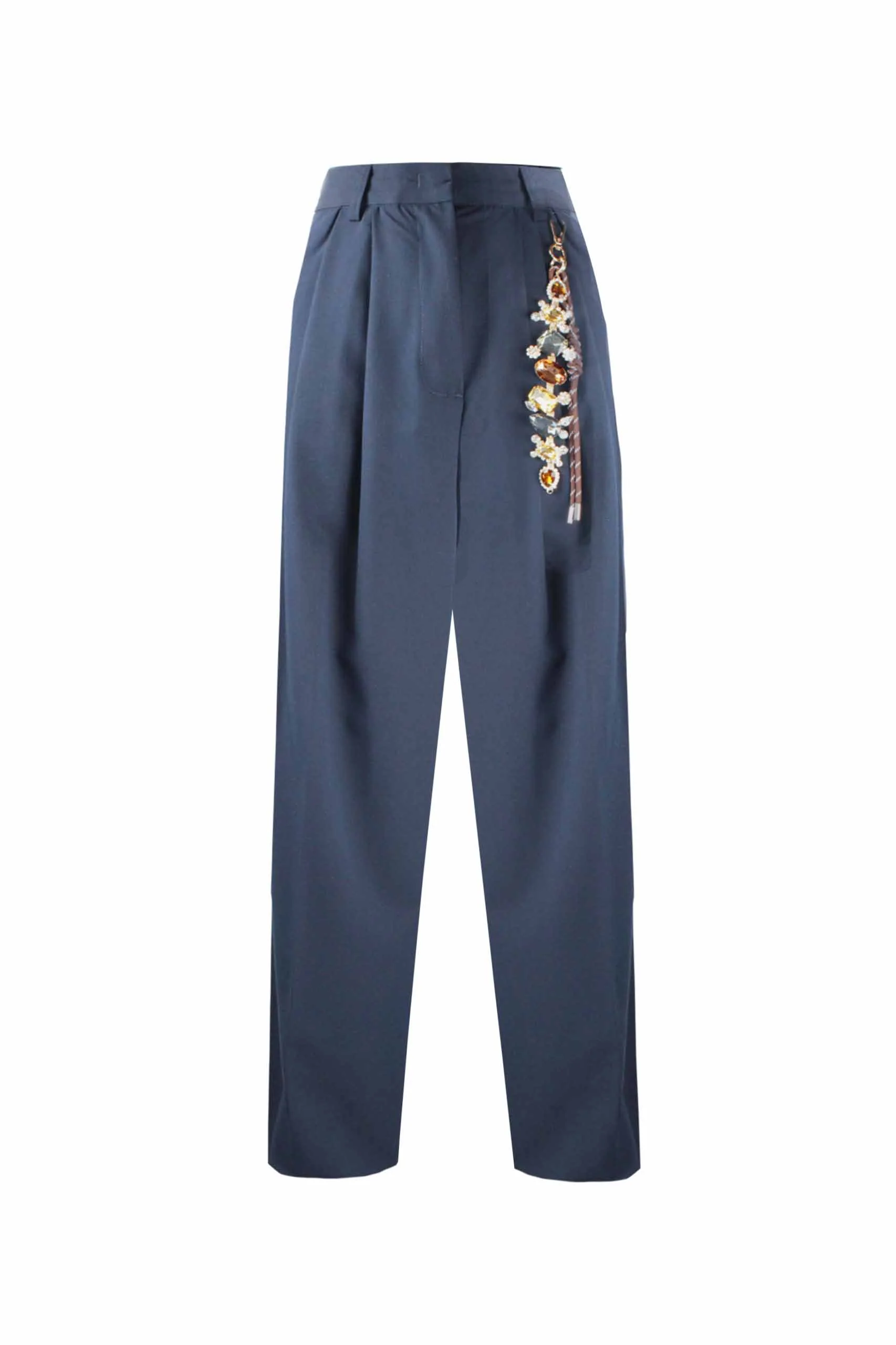 PANTALONE ANDRE' - Image 3