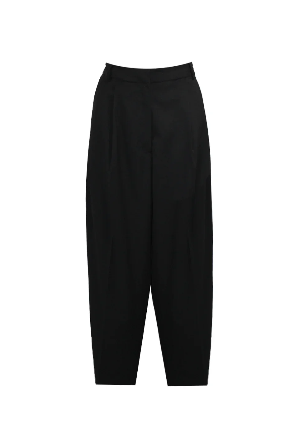 PANTALONE SARTORIALE - Image 2