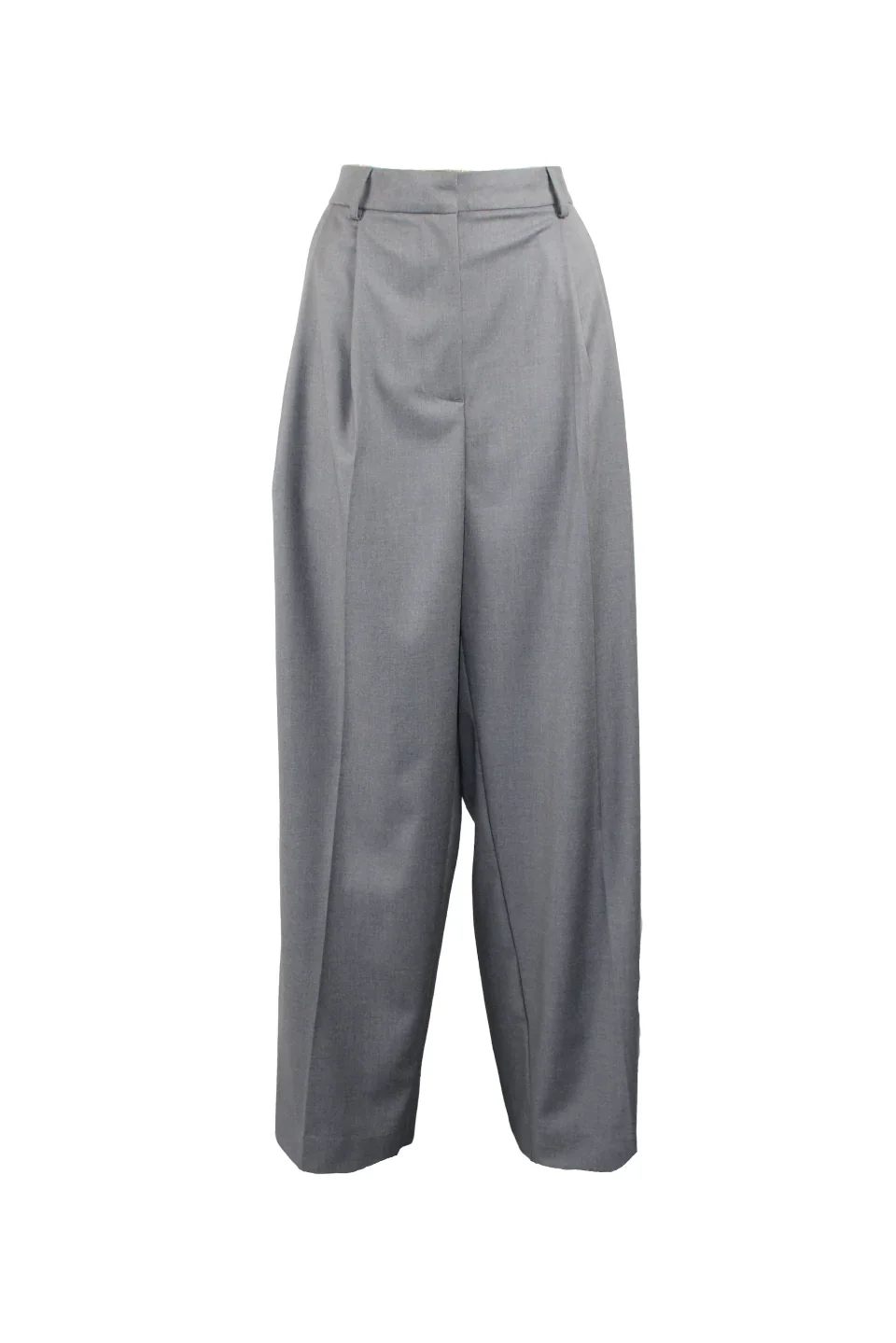 PANTALONE SARTORIALE - Image 2