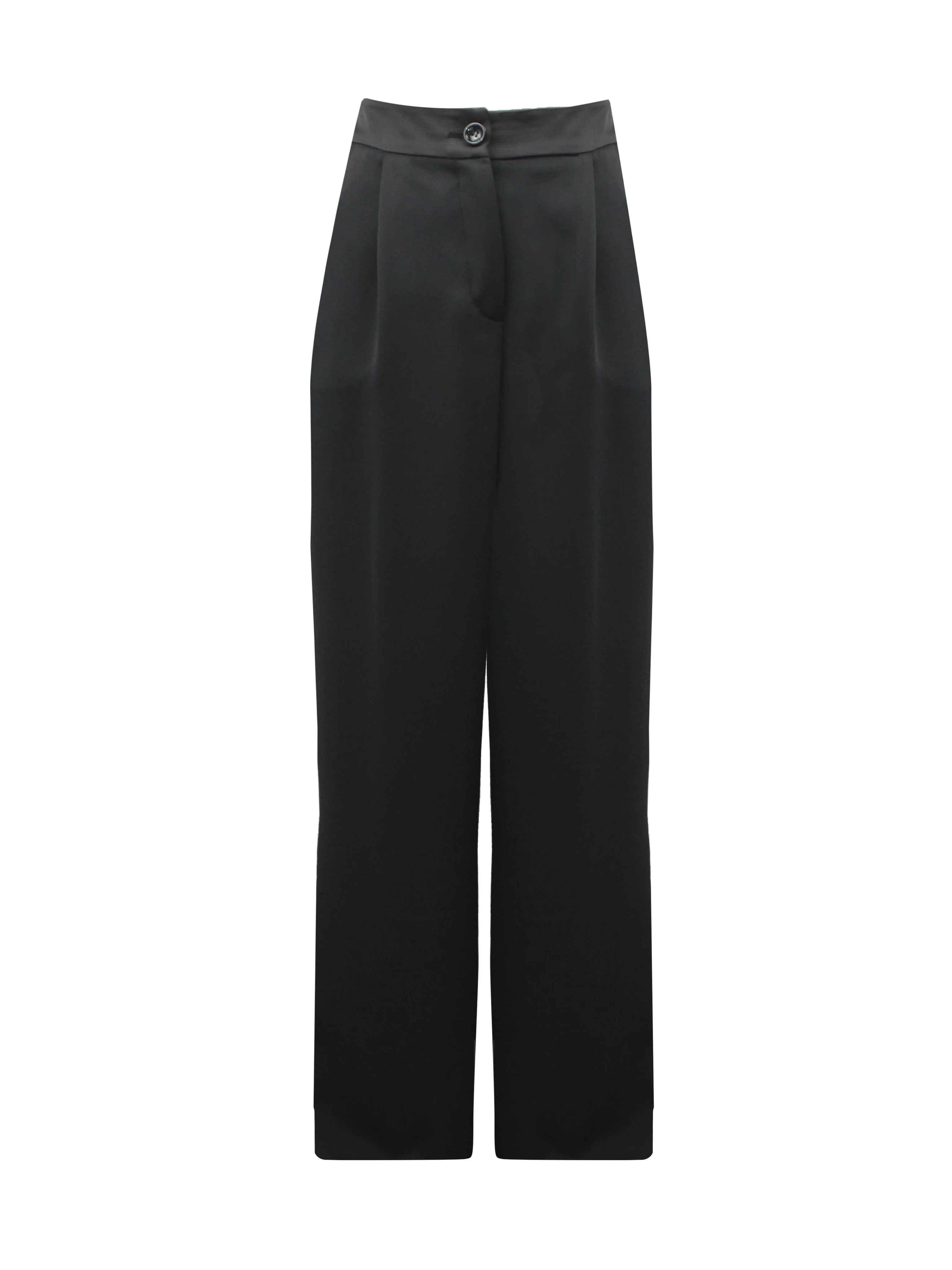 PANTALONE SMOKING - Image 3