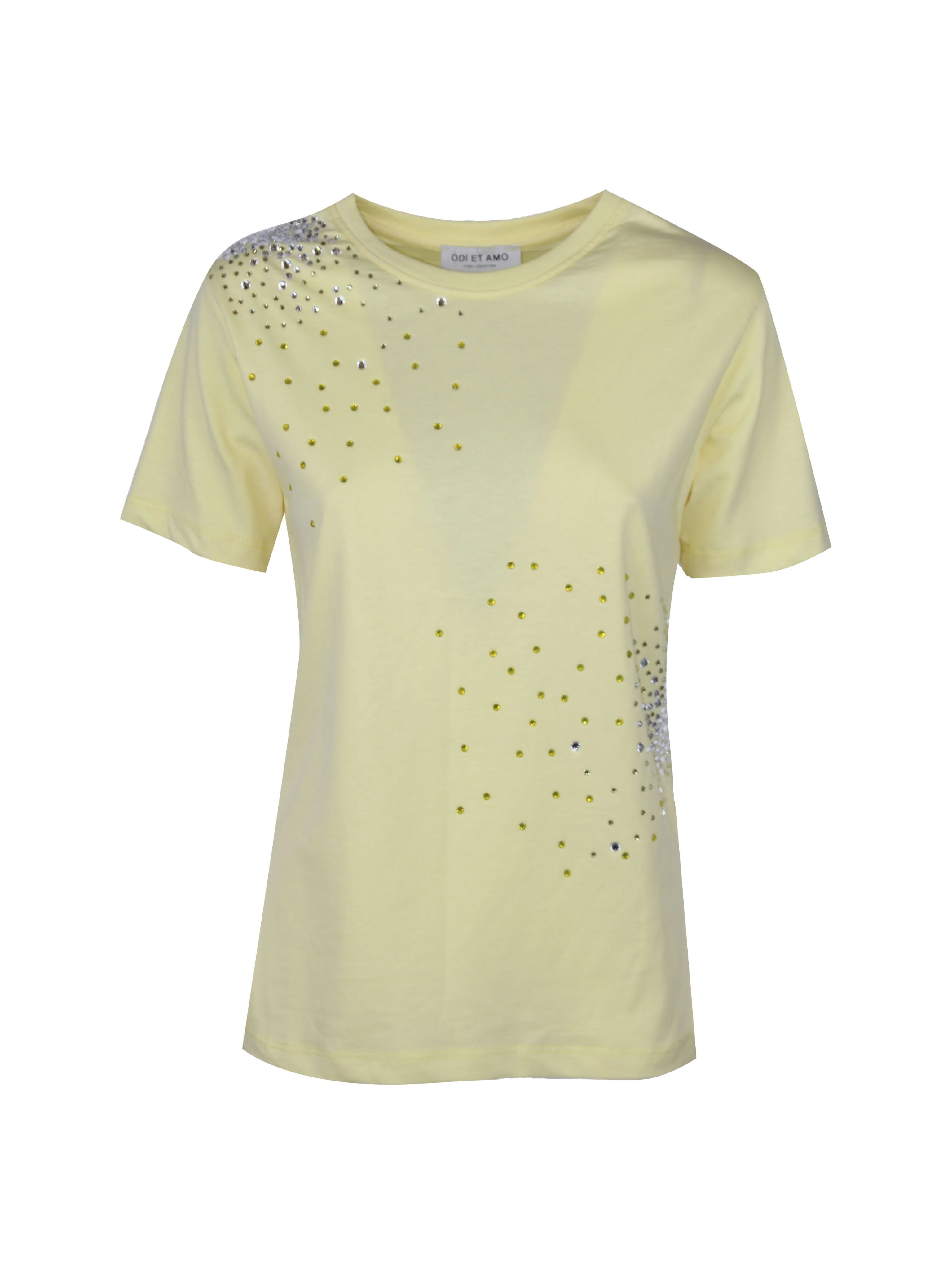 T-SHIRT N.Y. BIG BANG - Image 2