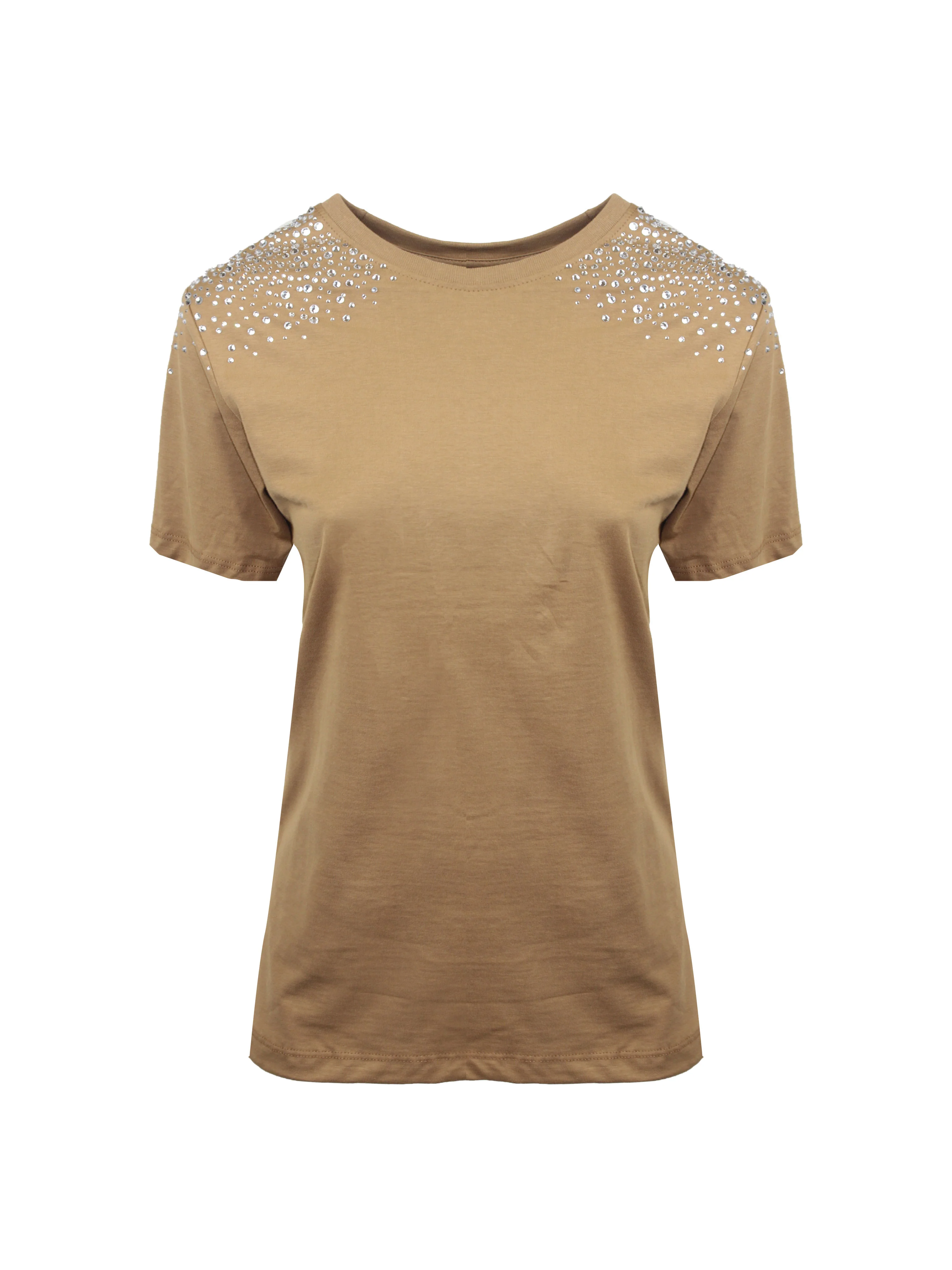 T-SHIRT N.Y. ESPL.SPALLE - Image 4