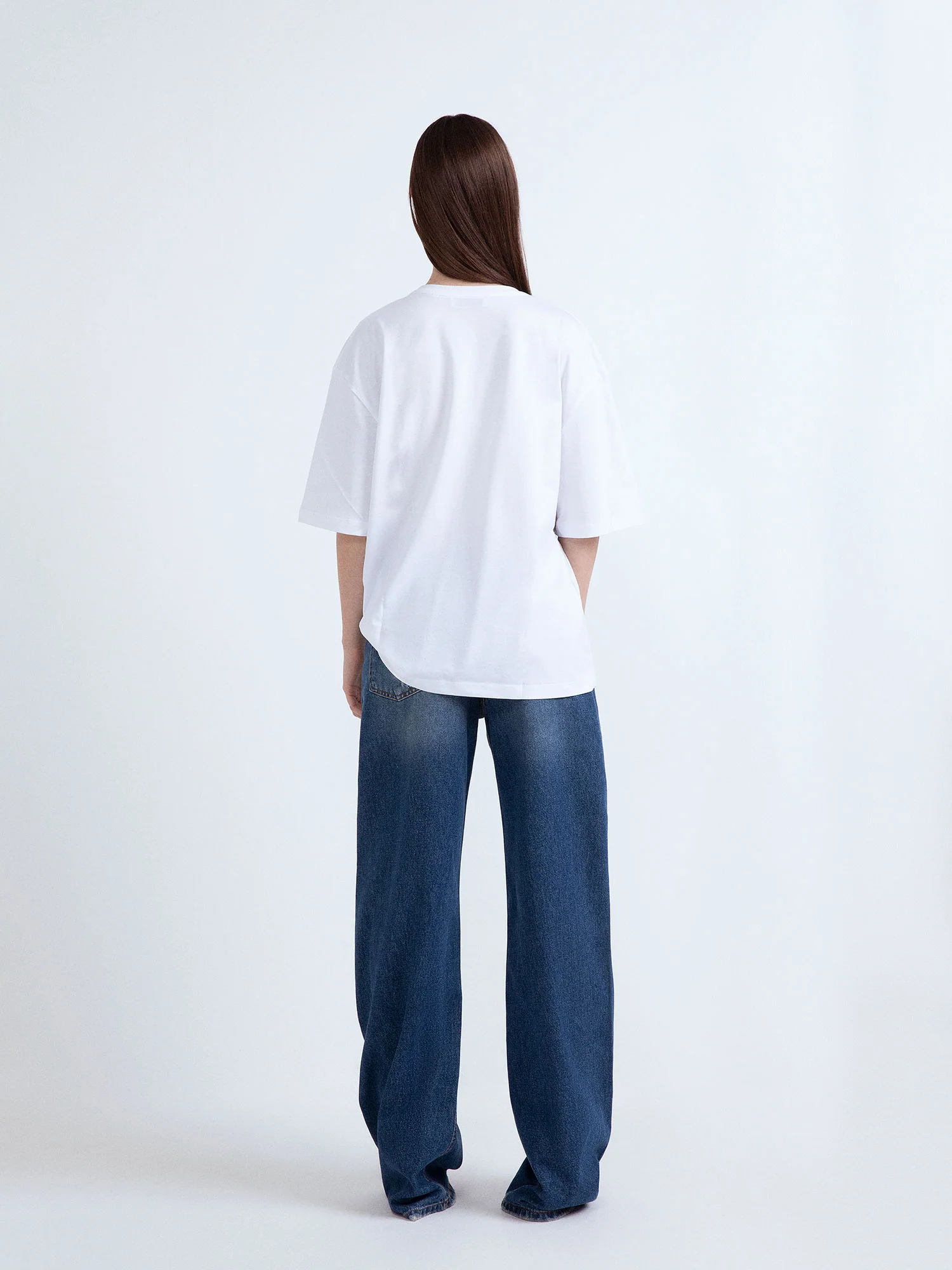 T-SHIRT PARIS ELISABETH - Image 4