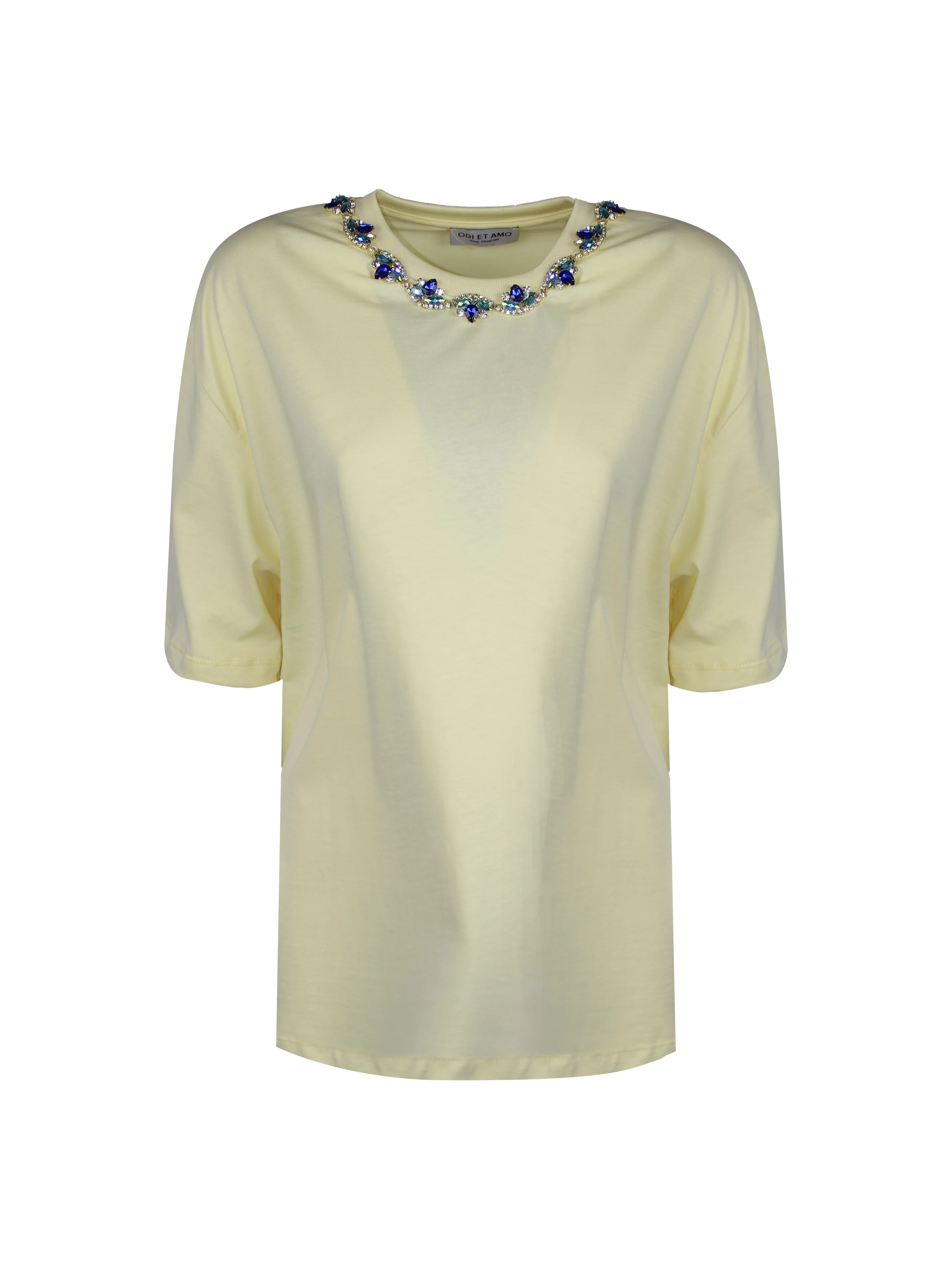 T-SHIRT PARIS ELISABETH - Image 5