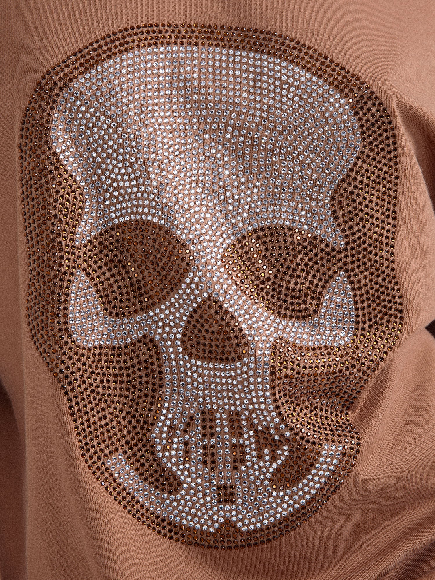 T-SHIRT PARIS TESCHIO - Image 7